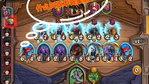 06502a001b0e164de917c3fe1c030af86d3c1624.jpg@480w_270h_1c