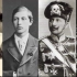 德皇威廉二世从0到82岁的变化历程