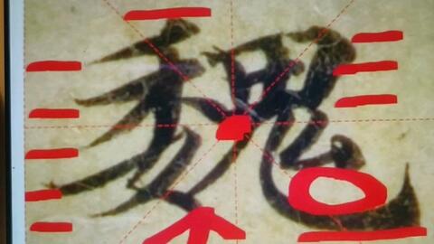 0655c5b0d4b8cf2eb74cecf2594e7ff4017728a3.jpg@480w_270h_1c