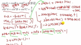 06590851c83d7a49c0c8bdb40157ec8f1e1ff307.jpg@280w_158h_1c_100q.jpg