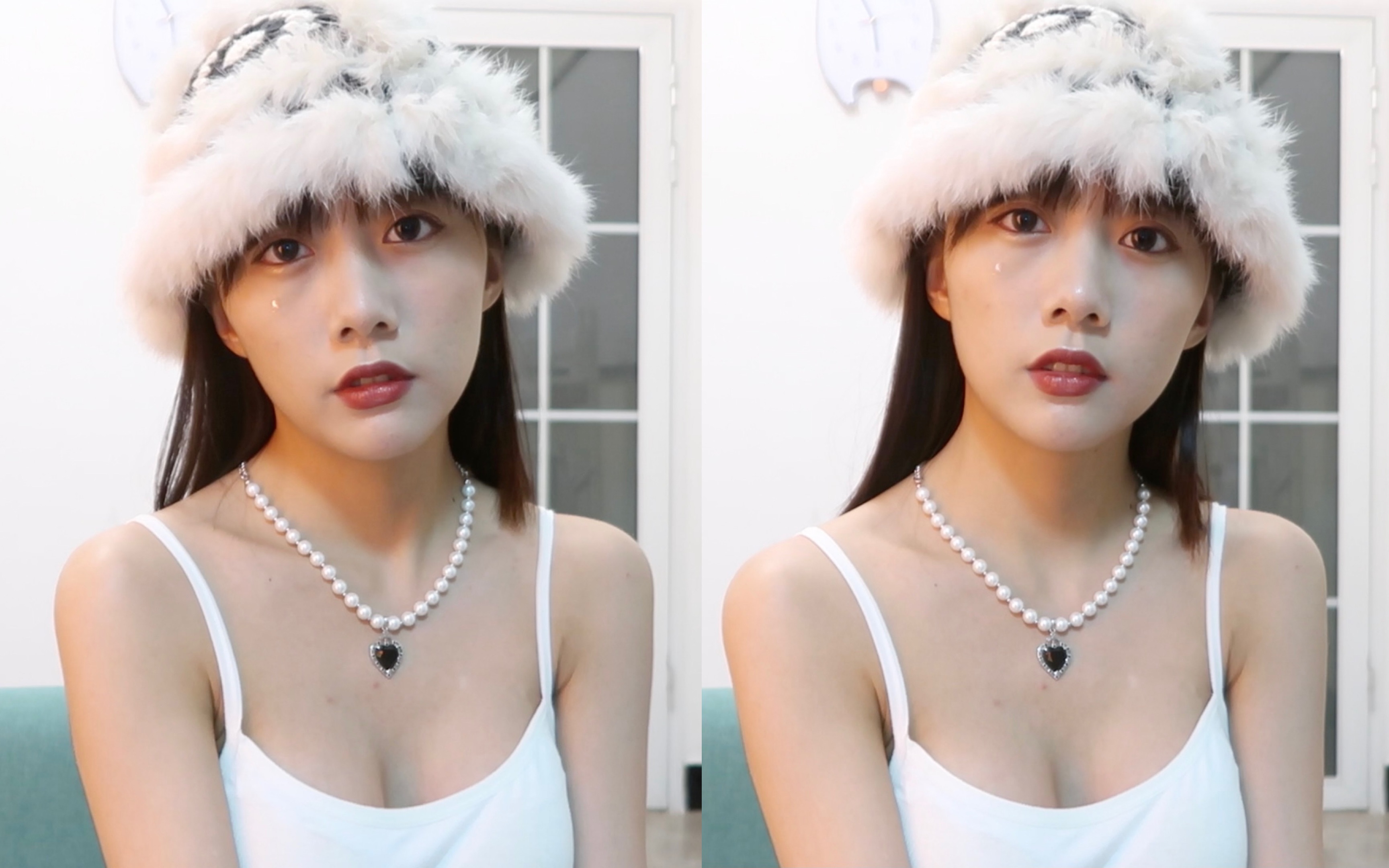 有人说想看内衣分享，这不就来了。