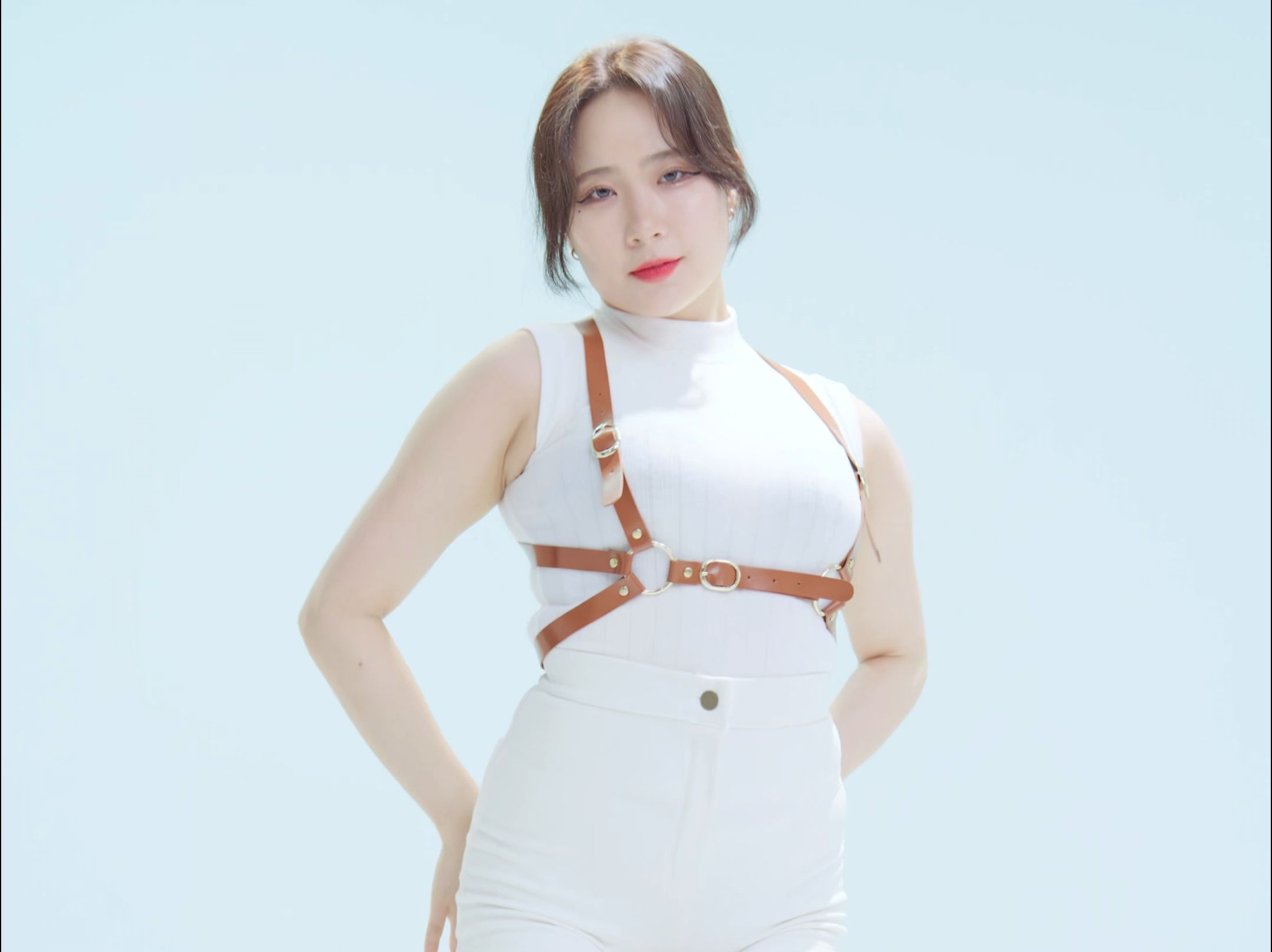 Zheng Ren REWIND 220127