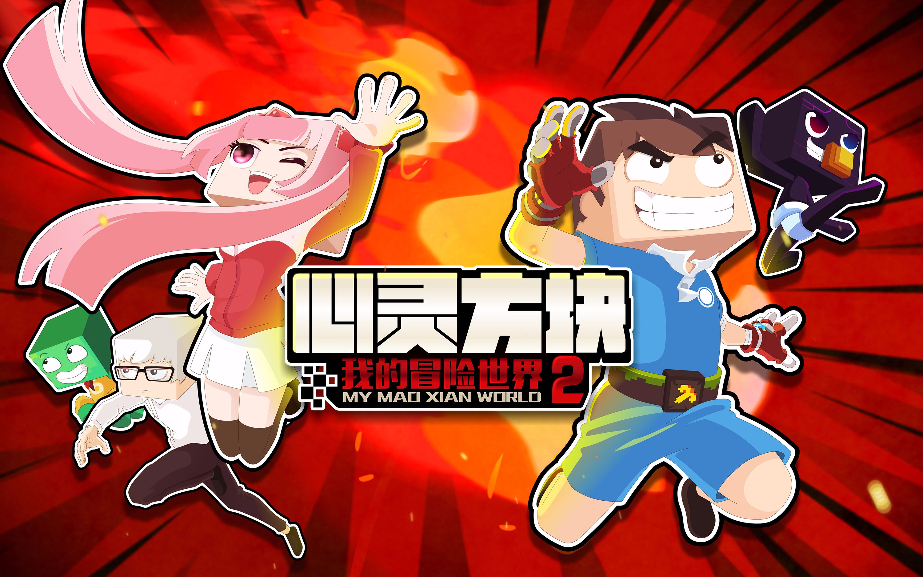 最新视频列表 - 哔哩哔哩 (゜-゜)つロ 干杯~-bil