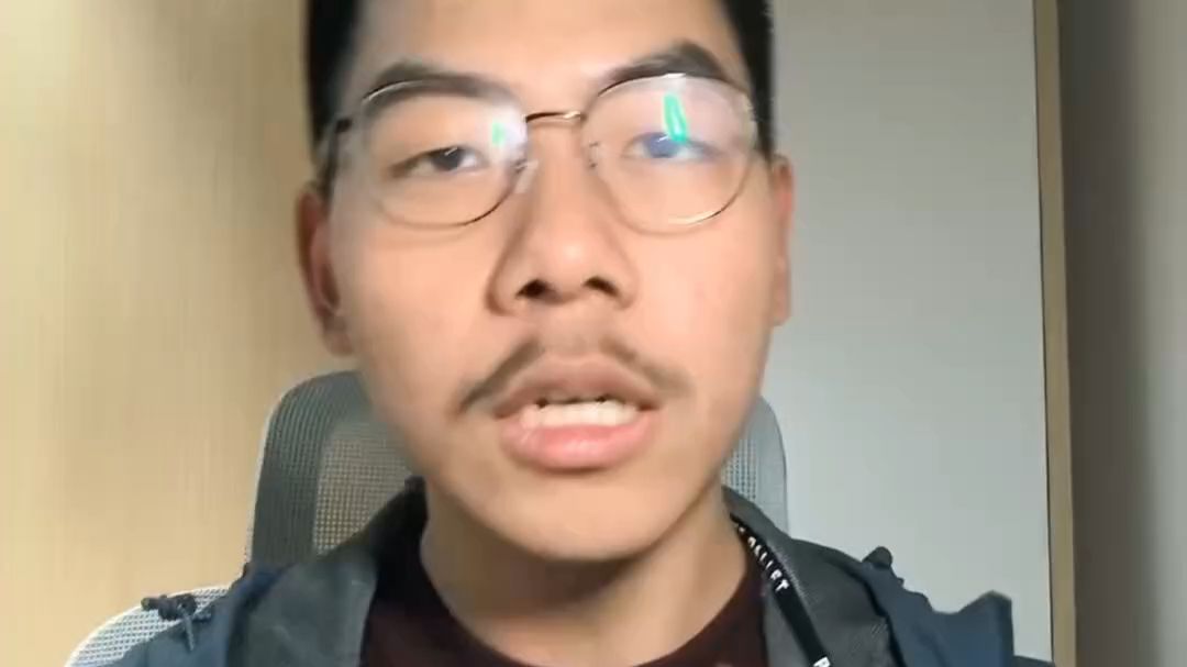 江苏考生挑战江西高考物理，被虐爆了……