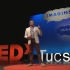 【TED】斯蒂芬杜尼尔：如何通过决策来实现你最雄心勃勃的梦想？