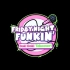 【Friday Night Funkin】优质模组Doki Doki Take Over最隐藏曲