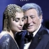 Tony Bennett & Lady Gaga - Cheek To Cheek – Live（蓝光）
