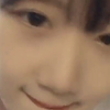 是吃土少女呀