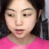 月亮船_2025年4月11日19时28分1秒_原画F