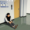 (定稿版)社区护理学·家庭访视作业情景剧拍摄(又是表演的时候