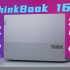 五千元价位水桶机型/但买前得三思，联想ThinkBook 16+使用报告