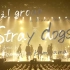 [中字]Stray dogs-Aぇ! group