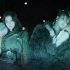 BLACKPINK最新回归曲Lovesick Girls预告视频公开
