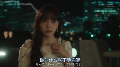 <em class="keyword">松井爱莉</em>