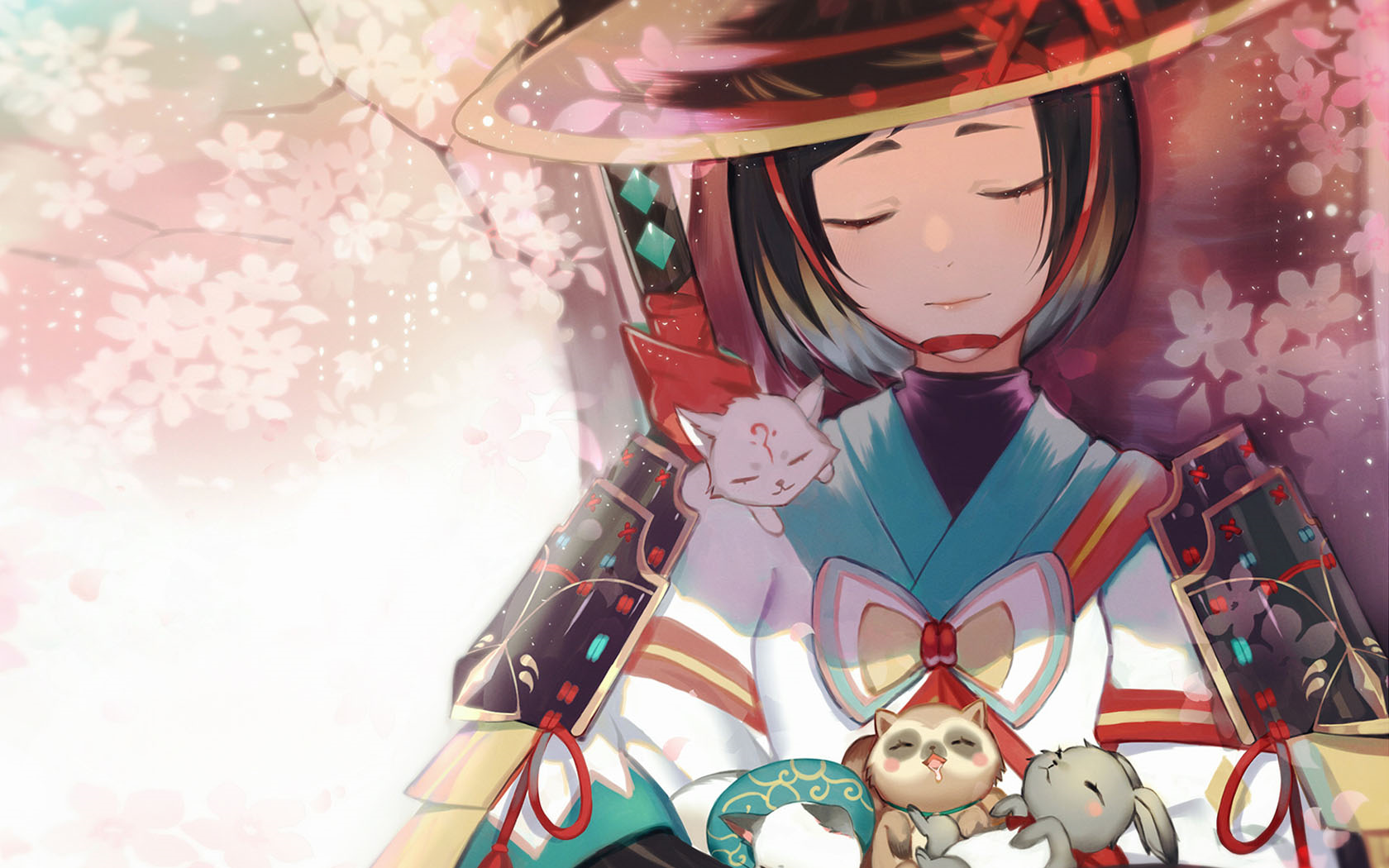 无赖的海难货物,幻想神域精铸的奥秘,邻家女孩秋津