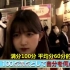 日本美女街头采访：你给自己的颜值打多少分