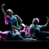 【天津大学北洋舞蹈团】2021年“染夏”专场 古典群舞 《且吟春雨》