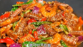 0670f0dd89bac98ff857a979fc119df92e59ed59.jpg@280w_158h_1c_100q.jpg