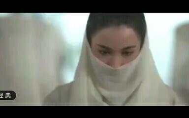 美丽女人电视剧全集完整观看 06719128d86bb90135c0f1b56186fd40118a906c.jpg@480w_270h_1c