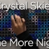 【Launchpad】原创工程 One More Night - Crystal Skies // Dual Launc
