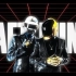 【生肉】《Discovery》：蠢朋克最佳专辑/DISCOVERY Is Daft Punk's Masterpiece