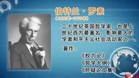 0675eead31bae99484a1ae7c35d741d71e68b462.jpg@280w_158h_1c_100q.jpg