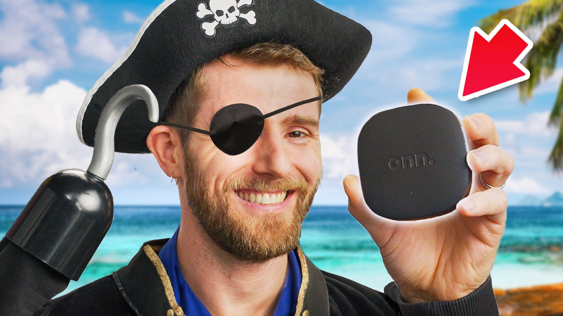  100 linus LinusTechTips LinusTechTips 