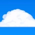  【分钟地球】云朵是怎么形成的 @柚子木字幕组
