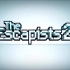 逃脱者2 [The Escapists 2] 主菜单音乐