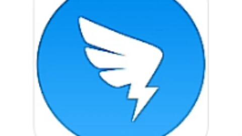 067b7d5c7c6b3ae2338cf26fdbe0de2f3d422b6e.jpg@480w_270h_1c