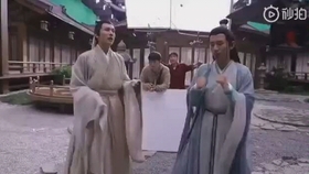 爱到万年曲谱_爱到万年简谱