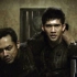 东南亚爆爽动作片之一，特种兵血战印尼黑帮，生猛残暴的打斗场面