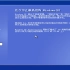 Windows XP SP3 OEM^VOL V1.9 36in1 (DVD版)（20081215）安装
