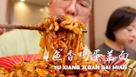 067dc322671cbeaa91a73cc8d89c12abb5c2db93.jpg@280w_158h_1c_100q.jpg