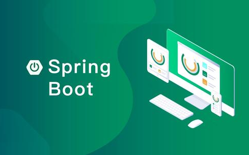 【附源码】SpringBoot开发个人博客系统哔哩哔哩bilibili