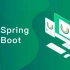 【附源码】SpringBoot开发个人博客系统