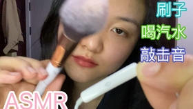 068120304b54c050f76c6bae8ded91d8cc9a1afa.jpg@280w_158h_1c_100q.jpg