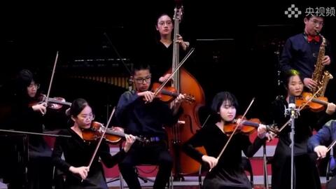 云宫迅音原版现场演奏版 06843e3df7641dca15b7c8a17131e85ac3e2811d.jpg@480w_270h_1c
