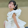 Nana (MPF☆B)　240324 東京アイドル劇場　上野水上音楽堂