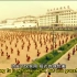 英语学习中国文化100集 第26集 功夫 Kung Fu