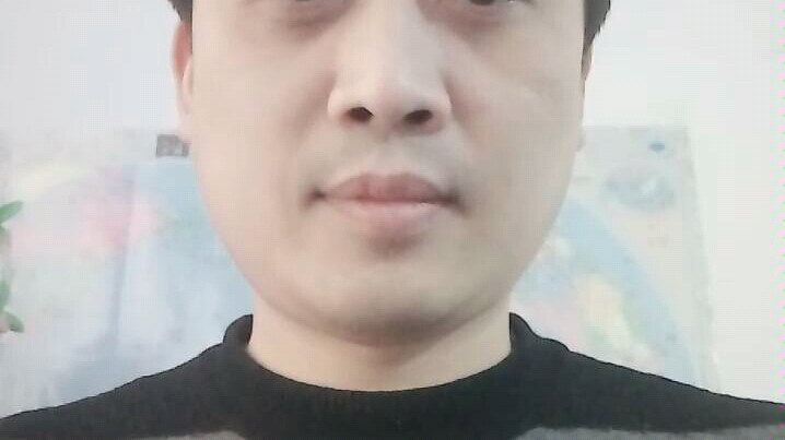 张云杰牧狼人云杰之云杰说道