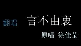 068adc13f42c6c374017069651cb90845d26cdff.jpg@280w_158h_1c_100q.jpg