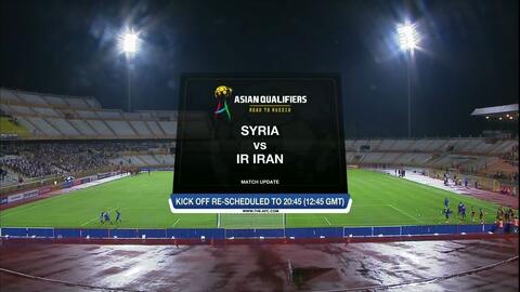 068b8756aa9fd60a8976033fb97875dd02db6ec6.jpg@480w_270h_1c