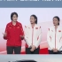 奇瑞风云成为中国国家女子排球队官方用车。