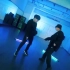 EXO秀珉和RyuD最新舞蹈视频，行云流水不要太舒服啊