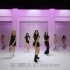 【BLACKPINK】(中字）220918《Shut Down》DANCE PERFORMANCE VIDEO