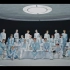 【NCT中文首站】NCT 2020 YearParty