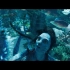 电影《阿凡达：水之道》首支预告中字震撼发布！邀你前往潘多拉星球全新“水世界”