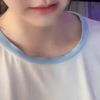 少女不知是喵 日常