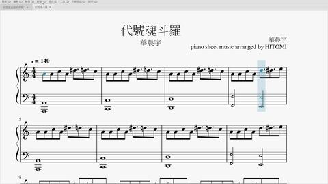 069ea956c8af7cf91831cb34595a78f745fdbdb3.jpg@480w_270h_1c